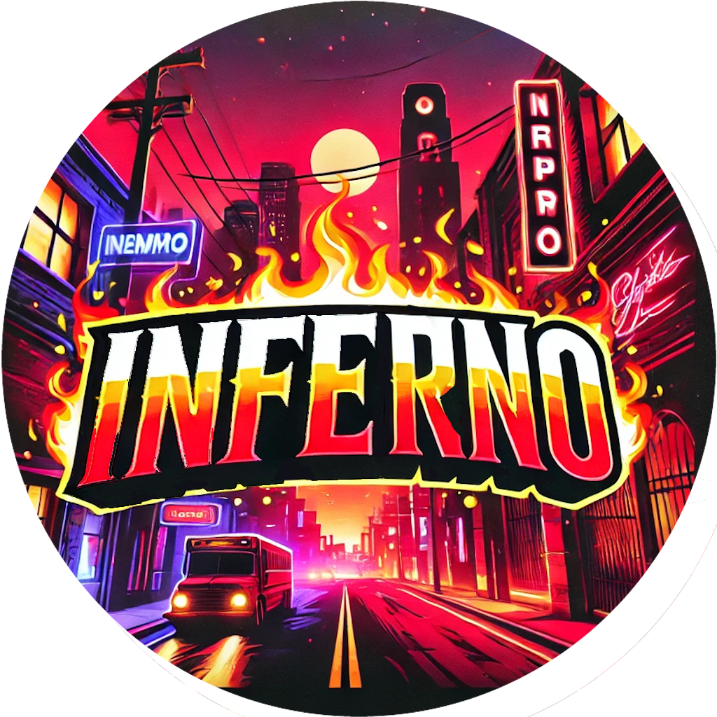 Inferno